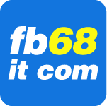 Logo fb68 com it